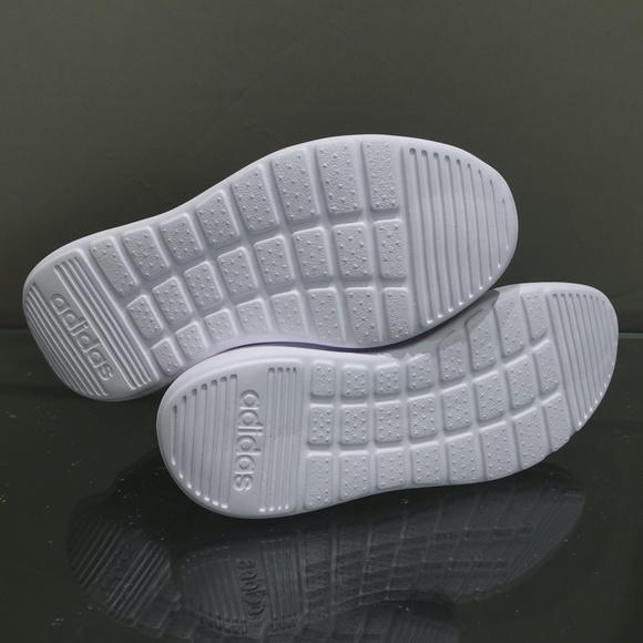 Adidas Lite Racer 3.0 Women's Sneakers #699 - Picture 6 of 8